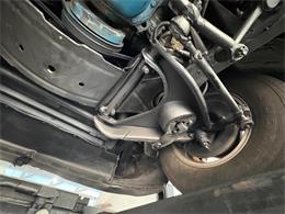 1981 Chevrolet Corvette (CC-2086880) for sale in Bradenton, Florida