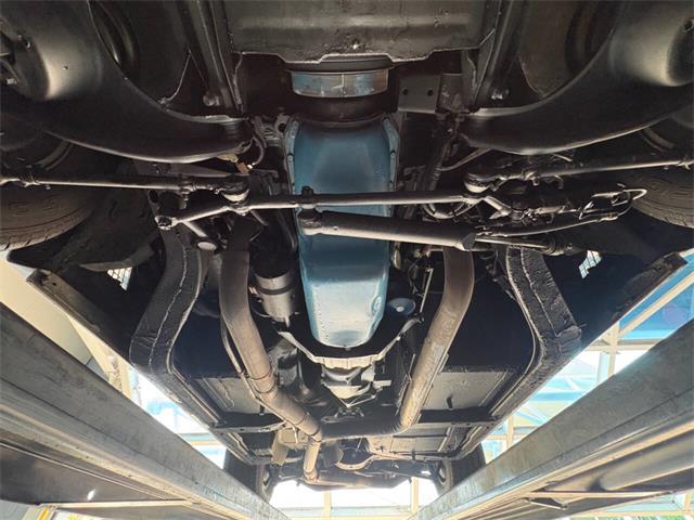 1981 Chevrolet Corvette (CC-2086880) for sale in Bradenton, Florida