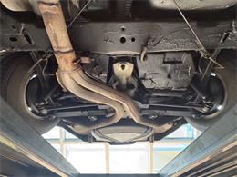 1981 Chevrolet Corvette (CC-2086880) for sale in Bradenton, Florida