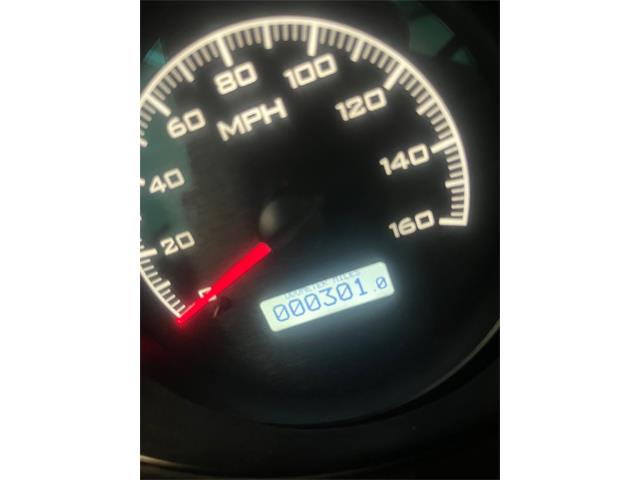 1986 Chevrolet C10 (CC-2086881) for sale in Greensboro, North Carolina