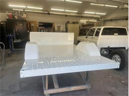 1986 Chevrolet C10 (CC-2086881) for sale in Greensboro, North Carolina