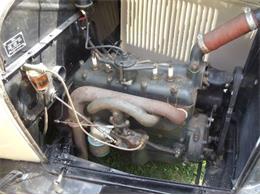 1929 Ford Model A (CC-2086882) for sale in Cadillac, Michigan