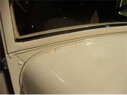 1929 Ford Model A (CC-2086882) for sale in Cadillac, Michigan