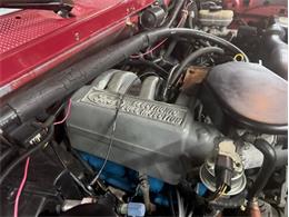1988 Ford F150 (CC-2086883) for sale in Greensboro, North Carolina