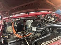 1988 Ford F150 (CC-2086883) for sale in Greensboro, North Carolina