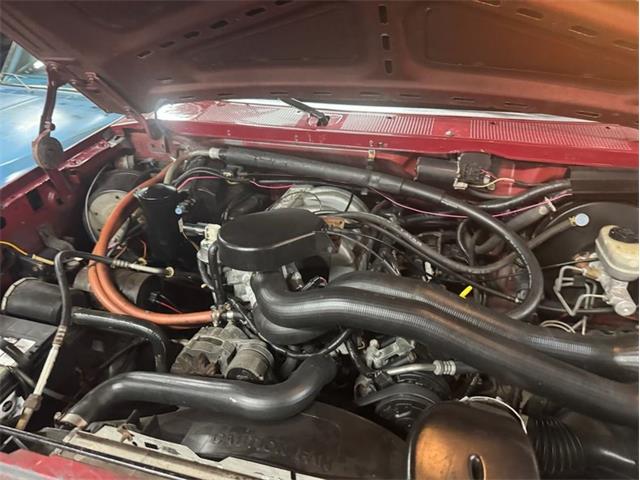 1988 Ford F150 (CC-2086883) for sale in Greensboro, North Carolina