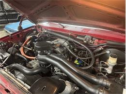 1988 Ford F150 (CC-2086883) for sale in Greensboro, North Carolina