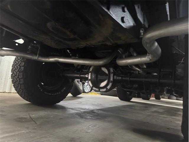 1988 Ford F150 (CC-2086883) for sale in Greensboro, North Carolina