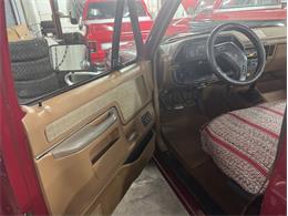 1988 Ford F150 (CC-2086883) for sale in Greensboro, North Carolina