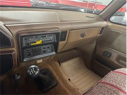 1988 Ford F150 (CC-2086883) for sale in Greensboro, North Carolina