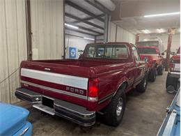 1988 Ford F150 (CC-2086883) for sale in Greensboro, North Carolina