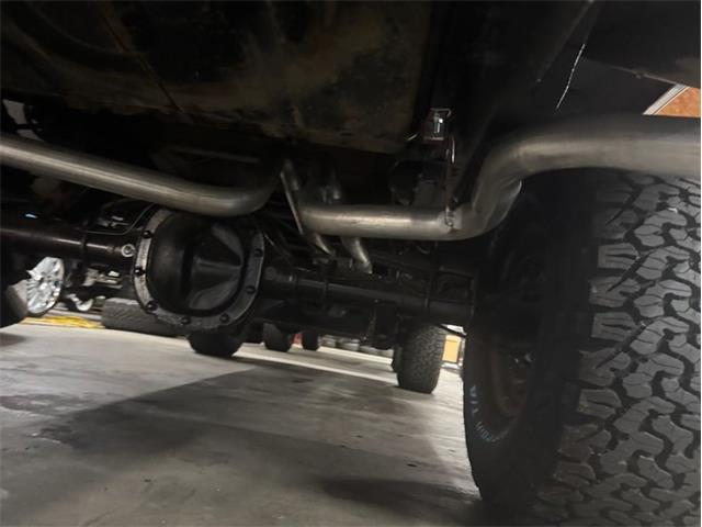 1988 Ford F150 (CC-2086883) for sale in Greensboro, North Carolina