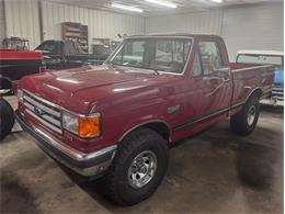1988 Ford F150 (CC-2086883) for sale in Greensboro, North Carolina