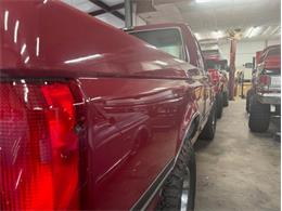 1988 Ford F150 (CC-2086883) for sale in Greensboro, North Carolina