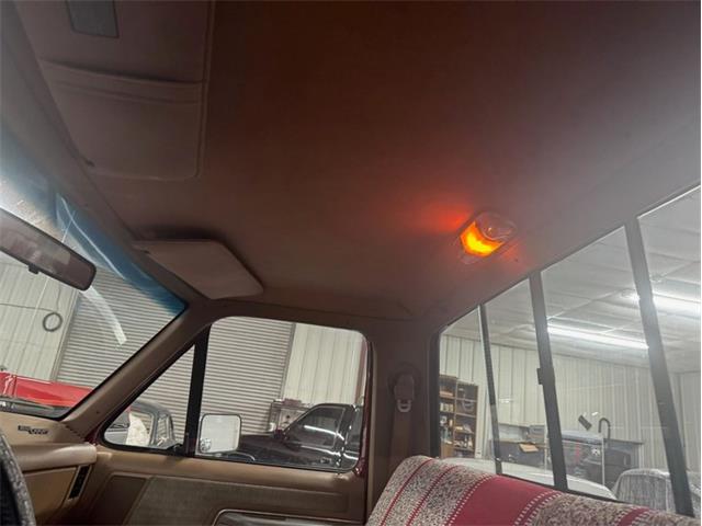 1988 Ford F150 (CC-2086883) for sale in Greensboro, North Carolina
