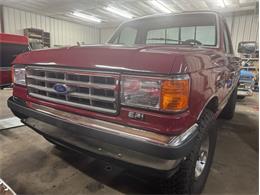 1988 Ford F150 (CC-2086883) for sale in Greensboro, North Carolina
