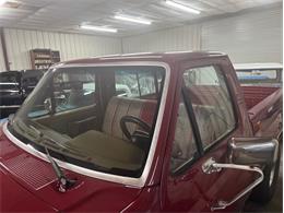 1988 Ford F150 (CC-2086883) for sale in Greensboro, North Carolina