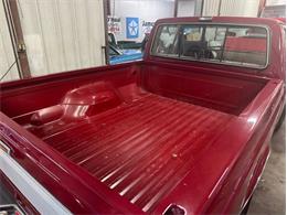 1988 Ford F150 (CC-2086883) for sale in Greensboro, North Carolina