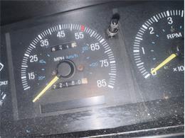 1988 Ford F150 (CC-2086883) for sale in Greensboro, North Carolina