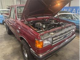 1988 Ford F150 (CC-2086883) for sale in Greensboro, North Carolina