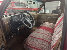 1988 Ford F150 (CC-2086883) for sale in Greensboro, North Carolina