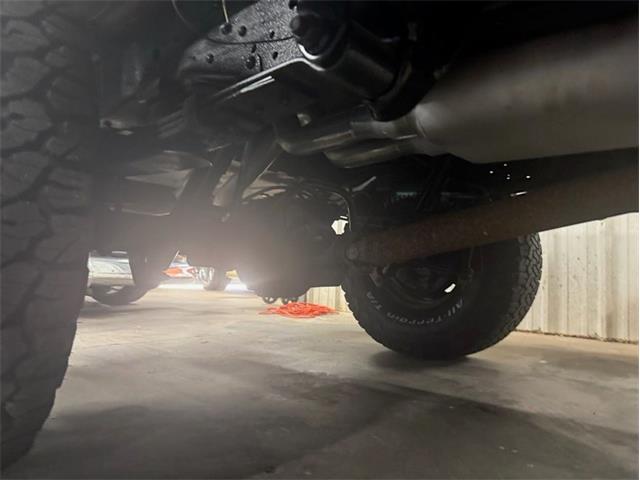 1988 Ford F150 (CC-2086883) for sale in Greensboro, North Carolina