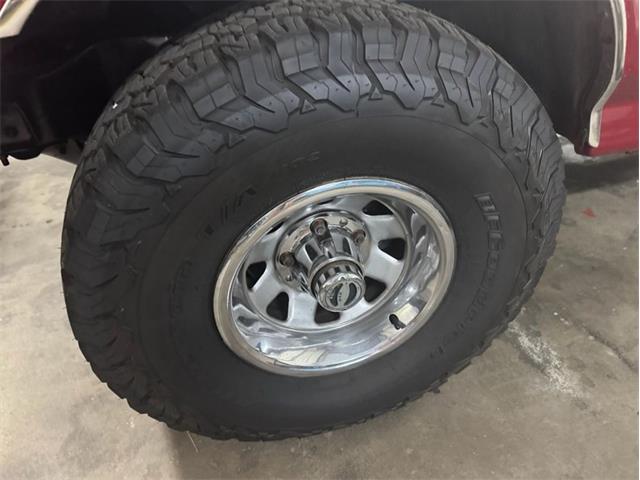 1988 Ford F150 (CC-2086883) for sale in Greensboro, North Carolina