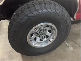 1988 Ford F150 (CC-2086883) for sale in Greensboro, North Carolina