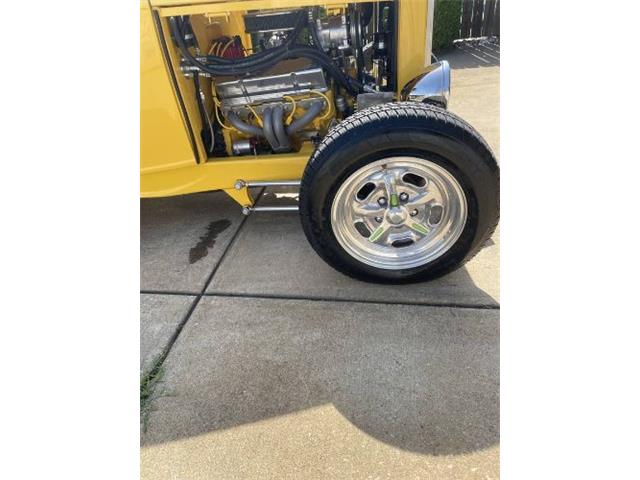 1932 Ford Roadster (CC-2086884) for sale in Cadillac, Michigan