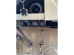 1932 Ford Roadster (CC-2086884) for sale in Cadillac, Michigan