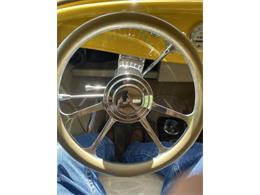 1932 Ford Roadster (CC-2086884) for sale in Cadillac, Michigan
