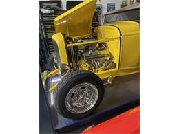 1932 Ford Roadster (CC-2086884) for sale in Cadillac, Michigan
