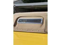 1932 Ford Roadster (CC-2086884) for sale in Cadillac, Michigan