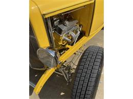 1932 Ford Roadster (CC-2086884) for sale in Cadillac, Michigan