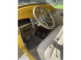 1932 Ford Roadster (CC-2086884) for sale in Cadillac, Michigan