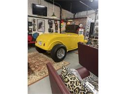 1932 Ford Roadster (CC-2086884) for sale in Cadillac, Michigan