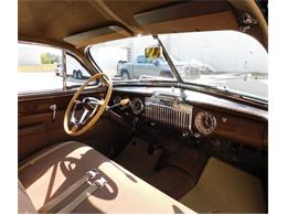 1947 Cadillac Fleetwood (CC-2086885) for sale in Greensboro, North Carolina