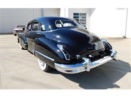 1947 Cadillac Fleetwood (CC-2086885) for sale in Greensboro, North Carolina