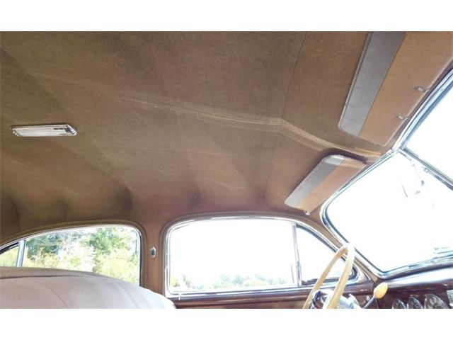 1947 Cadillac Fleetwood (CC-2086885) for sale in Greensboro, North Carolina