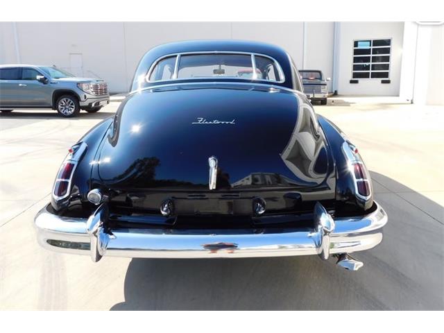 1947 Cadillac Fleetwood (CC-2086885) for sale in Greensboro, North Carolina