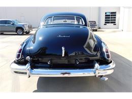 1947 Cadillac Fleetwood (CC-2086885) for sale in Greensboro, North Carolina