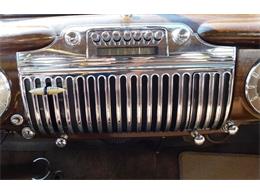 1947 Cadillac Fleetwood (CC-2086885) for sale in Greensboro, North Carolina
