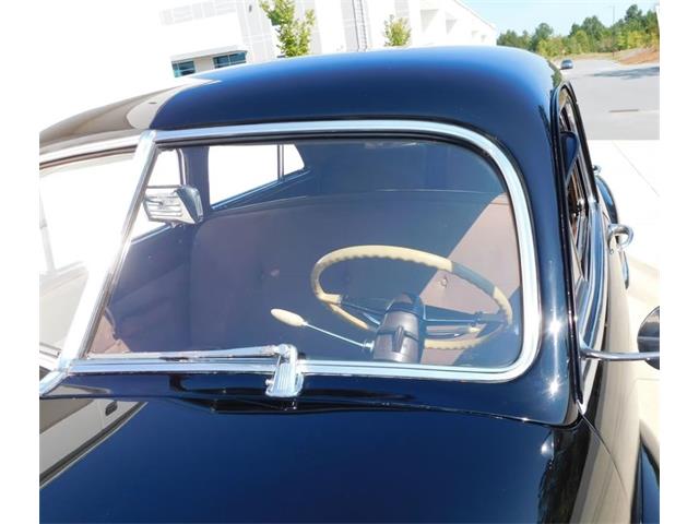 1947 Cadillac Fleetwood (CC-2086885) for sale in Greensboro, North Carolina