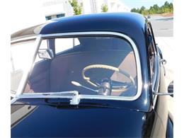 1947 Cadillac Fleetwood (CC-2086885) for sale in Greensboro, North Carolina
