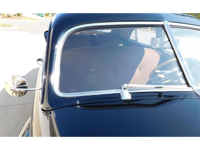 1947 Cadillac Fleetwood (CC-2086885) for sale in Greensboro, North Carolina