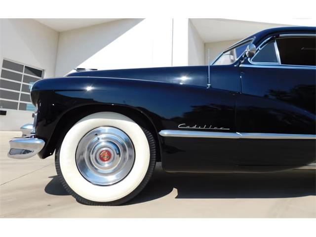 1947 Cadillac Fleetwood (CC-2086885) for sale in Greensboro, North Carolina