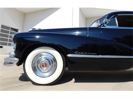 1947 Cadillac Fleetwood (CC-2086885) for sale in Greensboro, North Carolina