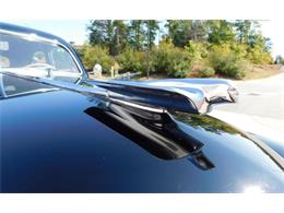 1947 Cadillac Fleetwood (CC-2086885) for sale in Greensboro, North Carolina