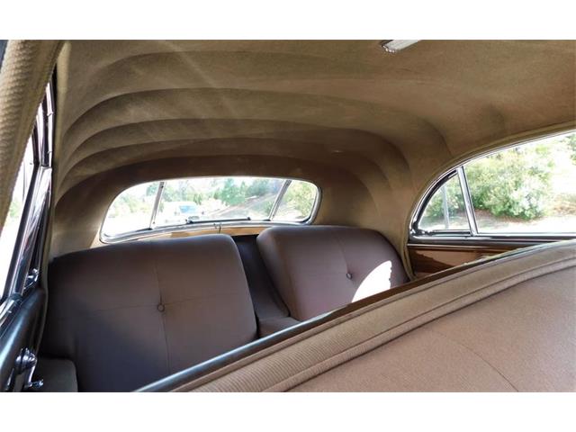 1947 Cadillac Fleetwood (CC-2086885) for sale in Greensboro, North Carolina