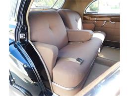 1947 Cadillac Fleetwood (CC-2086885) for sale in Greensboro, North Carolina